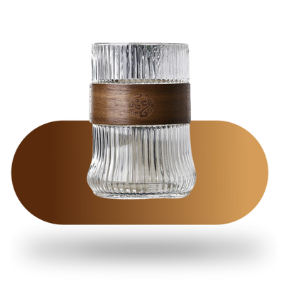 Utensílios Premium
