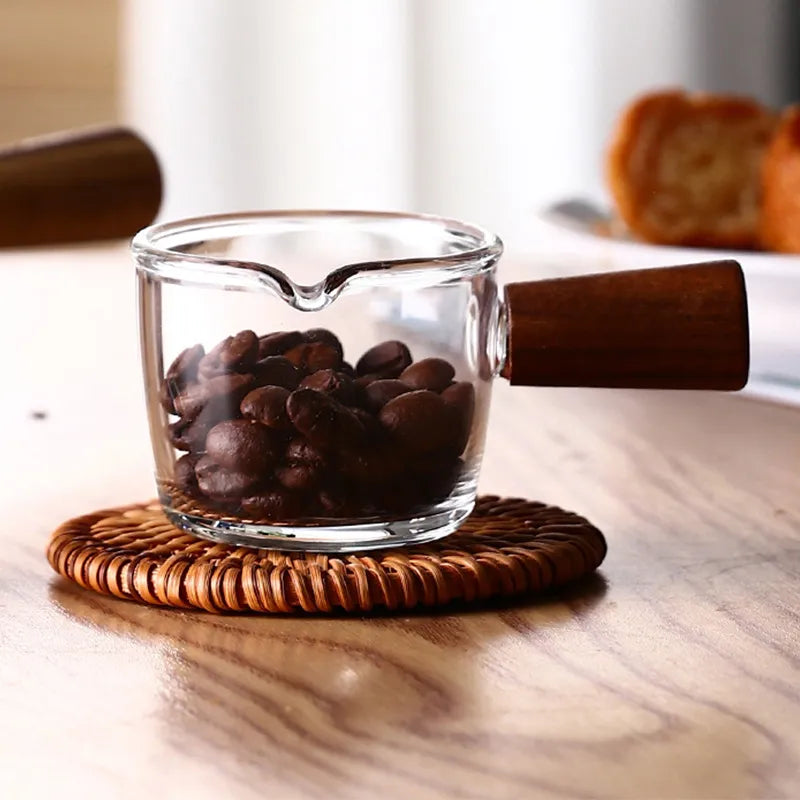 Xícaras para Café Exclusivas - CAFÉ FELIZ