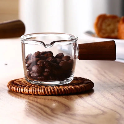 Xícaras para Café Exclusivas - CAFÉ FELIZ