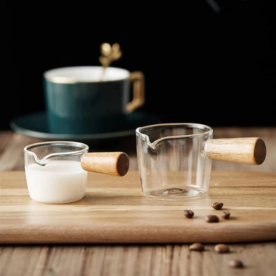 Xícaras para Café Exclusivas - CAFÉ FELIZ