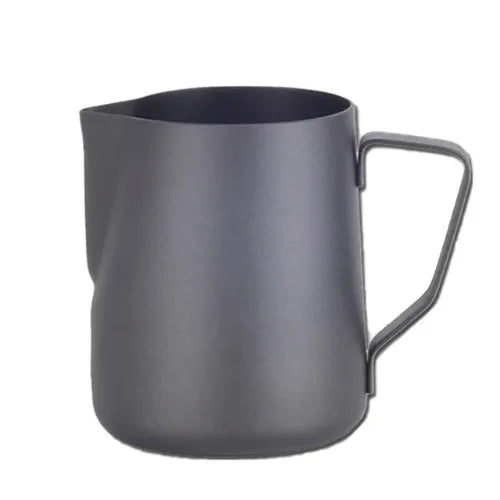 Jarra de Aço Inoxidável - CAFÉ FELIZ