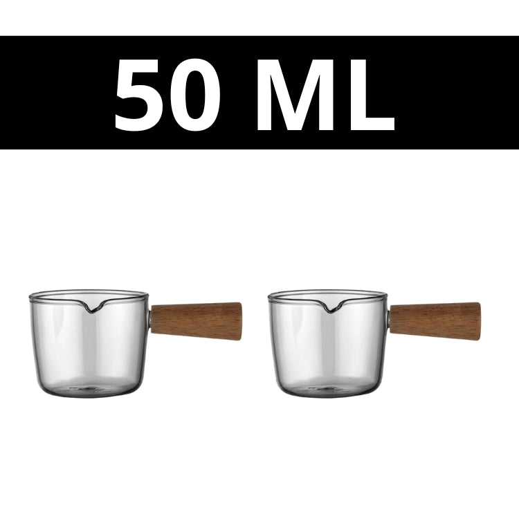 Xícaras para Café Exclusivas - CAFÉ FELIZ