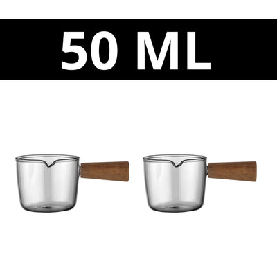 Xícaras para Café Exclusivas - CAFÉ FELIZ
