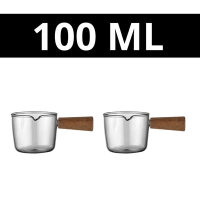 Xícaras para Café Exclusivas - CAFÉ FELIZ