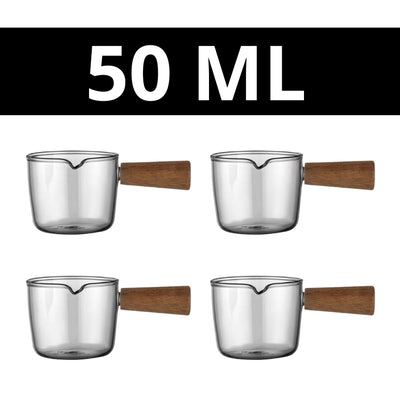 Xícaras para Café Exclusivas - CAFÉ FELIZ