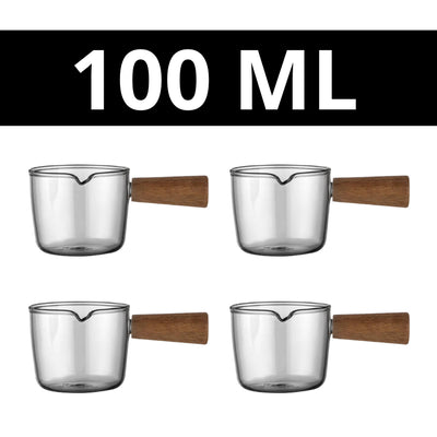 Xícaras para Café Exclusivas - CAFÉ FELIZ