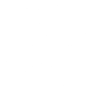 Café Feliz
