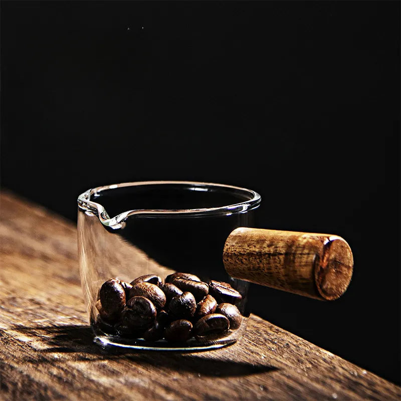 Xícaras para Café Exclusivas - CAFÉ FELIZ