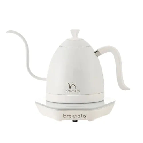 Chaleira Brewista Artisan Gooseneck - 600ml 220v