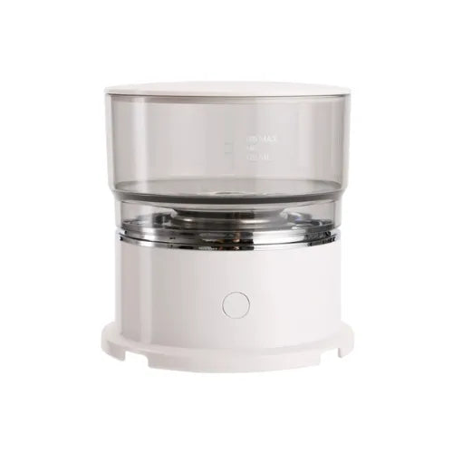 Cafeteira Portátil Smart Express - CAFÉ FELIZ