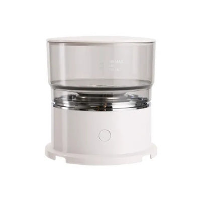 Cafeteira Portátil Smart Express - CAFÉ FELIZ