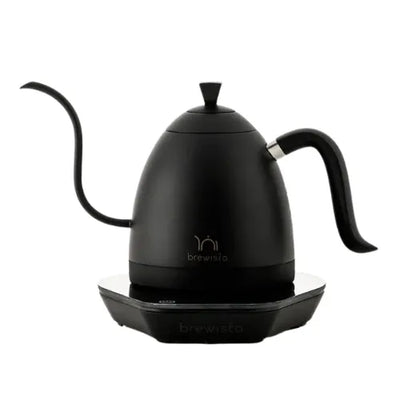 Chaleira Brewista Artisan Gooseneck - 600ml 220v