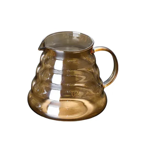 Kit Barista Artesanal - 600ml - CAFÉ FELIZ
