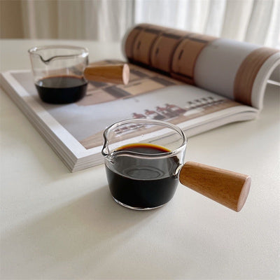 Xícaras para Café Exclusivas - CAFÉ FELIZ