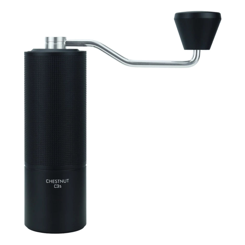 MOEDOR MANUAL TIMEMORE C3S - CAFÉ FELIZ