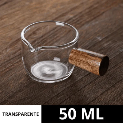 Xícaras para Café Exclusivas - CAFÉ FELIZ