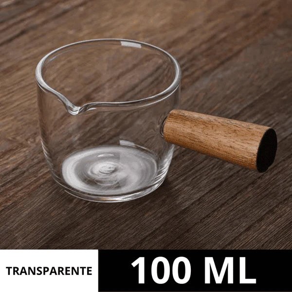 Xícaras para Café Exclusivas - CAFÉ FELIZ