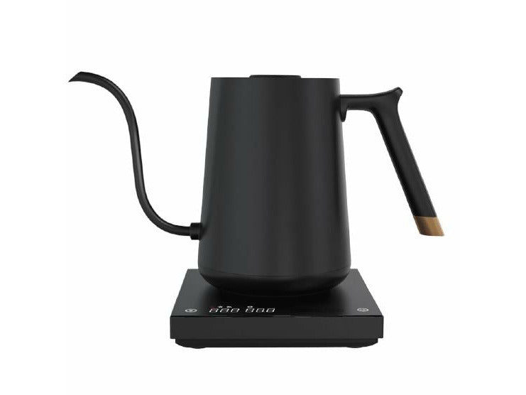 Chaleira Timemore Fish Smart Pour Over Kettle - 600ml 220v