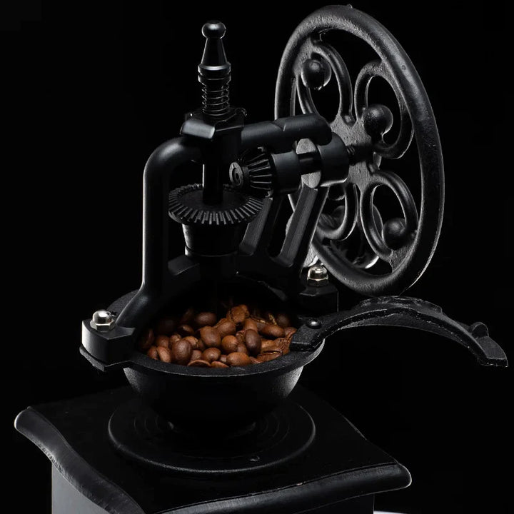 GIANXI Retro Manual Coffee Grinder